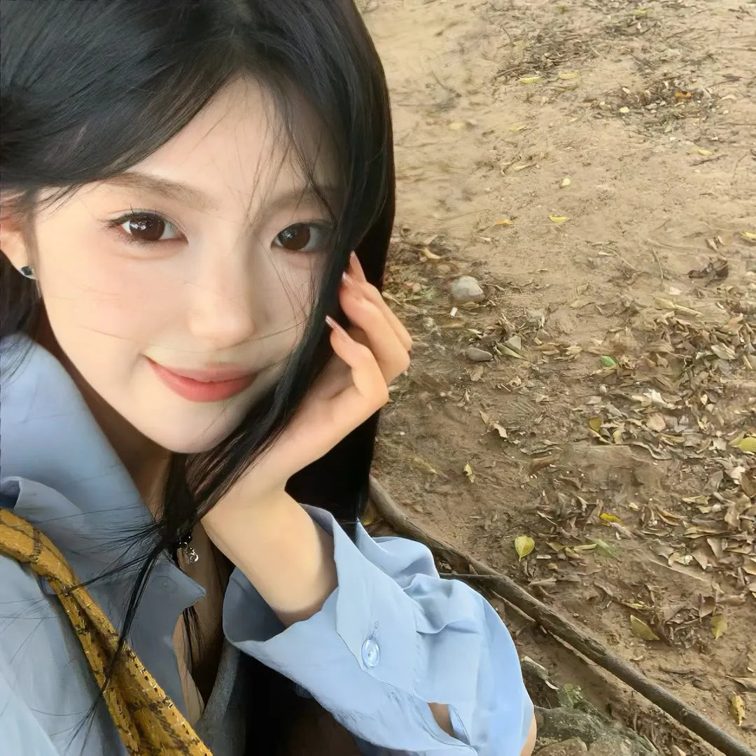 我靠偷听皇上心声母仪天下