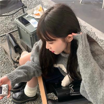 戈德堡一家第四季