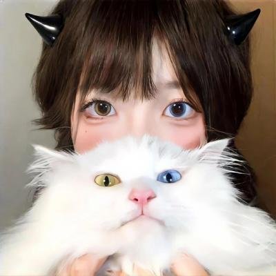 重生后我吊打龙王 巅峰对决之干碎龙王