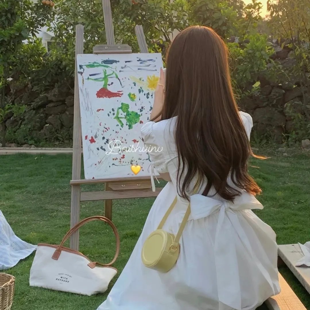 变脸之斗转星移