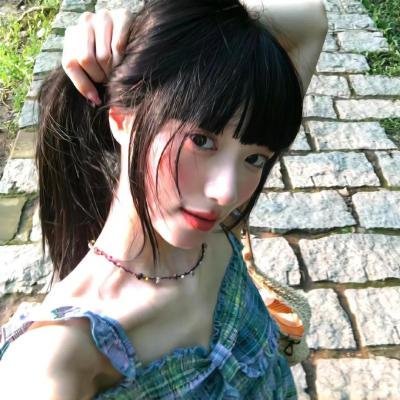 浪子回头国家请我破大案