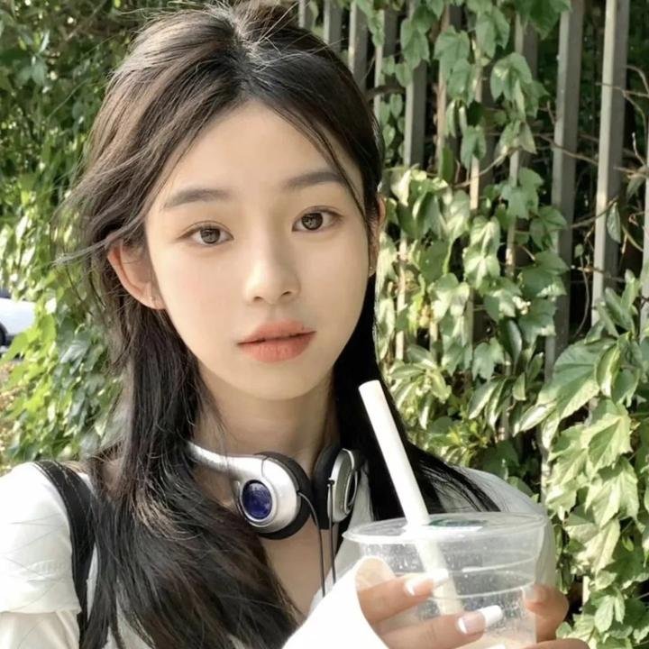 奈何千金要嫁我