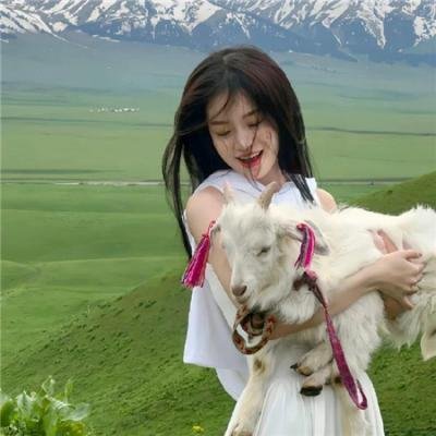 我在八零年代卖烧烤