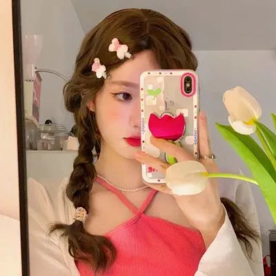 夏威夷特勤组第九季