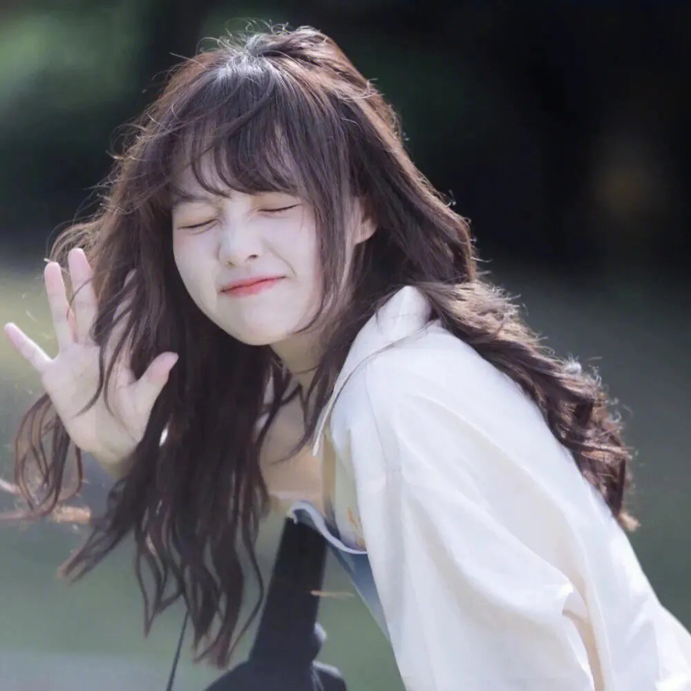 抹去重来第一季